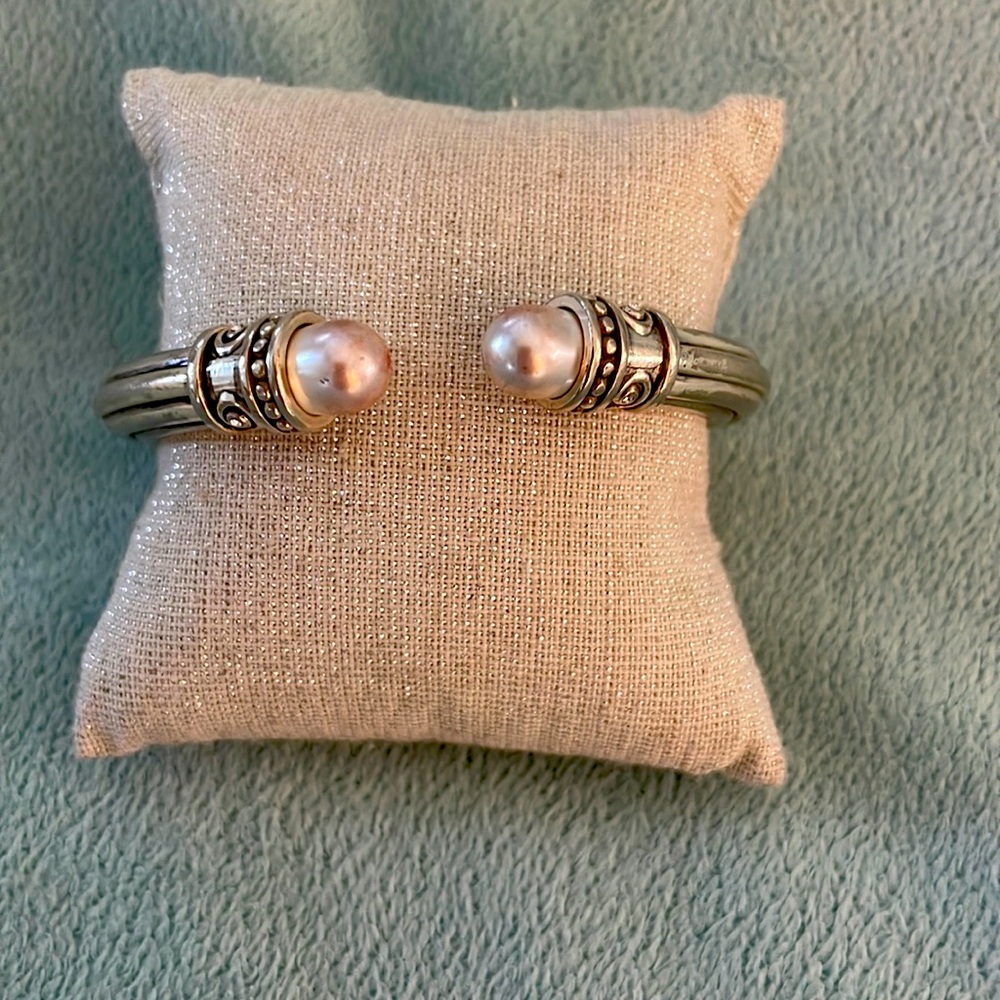 Brighton Chatham bracelet